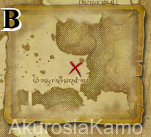 /assets/img/TreasureMaps/Vergilbte Krötenleder-Karte/Nordwald/B.webp